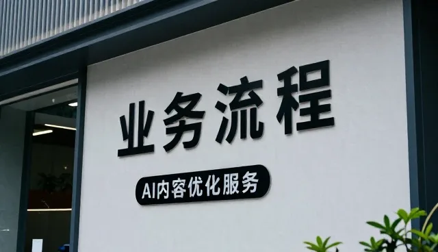 应用开发在业务场景中的适配性与未来趋势