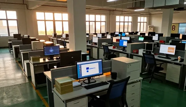 市政工程需求促进技术服务不断升级
