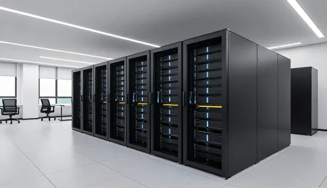 技术咨询中的问题解决策略与实施路径
