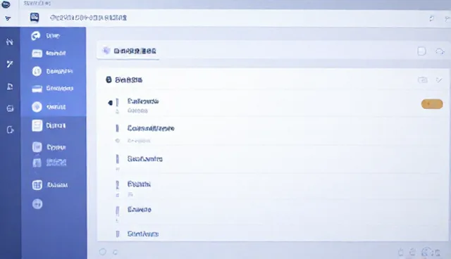实时处理中的常见问题及高效应对策略
