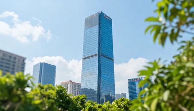 5个影响技术推广的关键因素分析