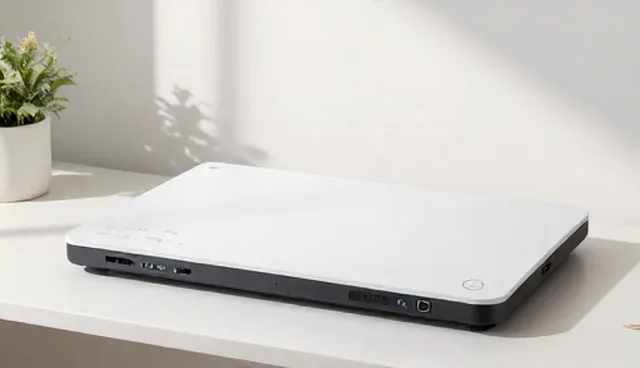 应用开发的适用条件与使用维护建议