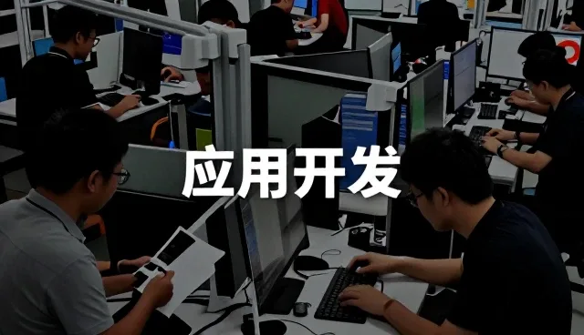 大招儿（上海）科技有限公司智能数据分析平台应用于验收交付环节案例介绍
