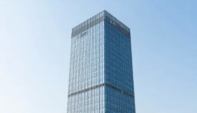 方案设计如何通过涵盖技术提升业务效率