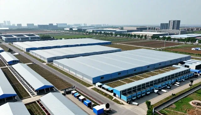 云平台迁移中的选型关注点与技术实践